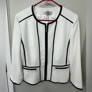 Kasper Blazer